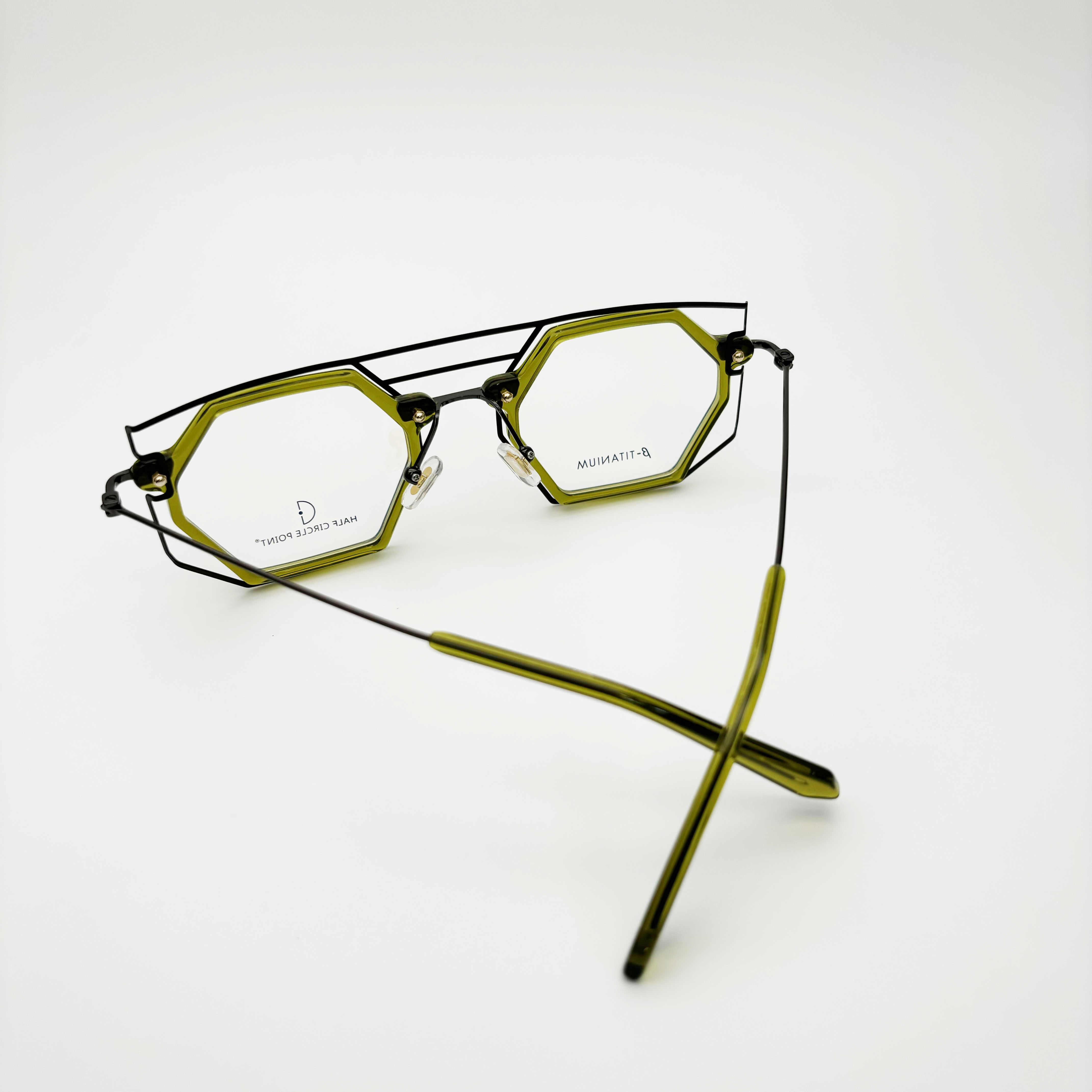 Prescription glasses, sunglasses,BelightOptical