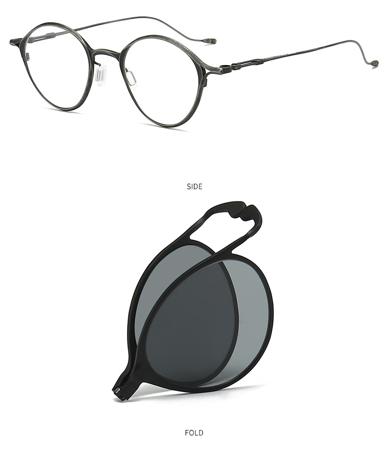 Prescription glasses, sunglasses,BelightOptical