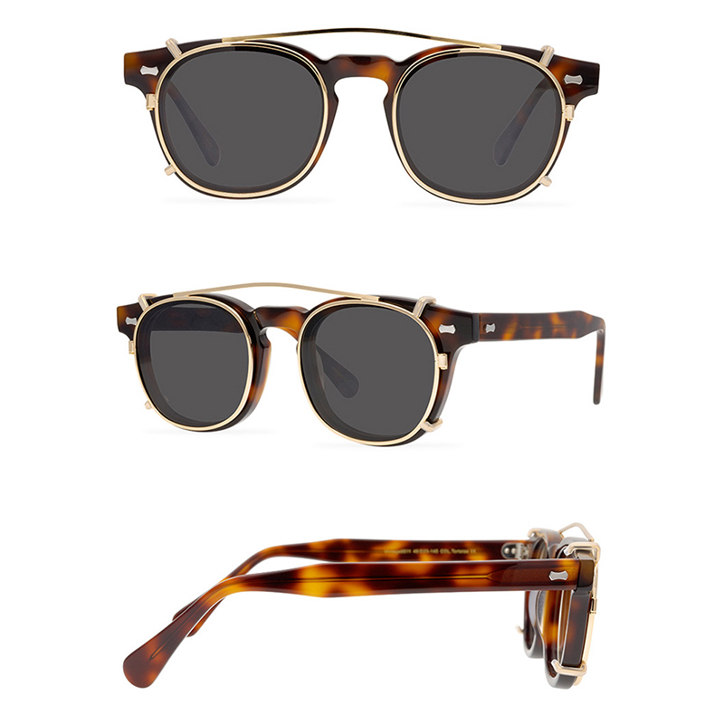 Prescription glasses, sunglasses,BelightOptical