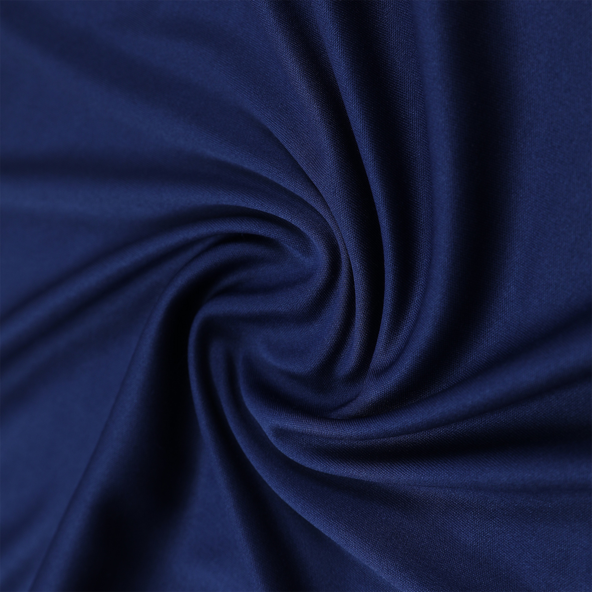 ManixJersey.com | Spain 24-25 Vest Training Set - Deep Blue -Customize Name, Number and Patch | Worldwide Shipping