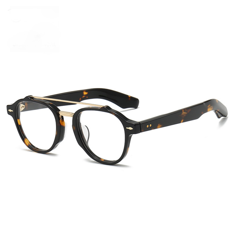 Prescription glasses, sunglasses,BelightOptical