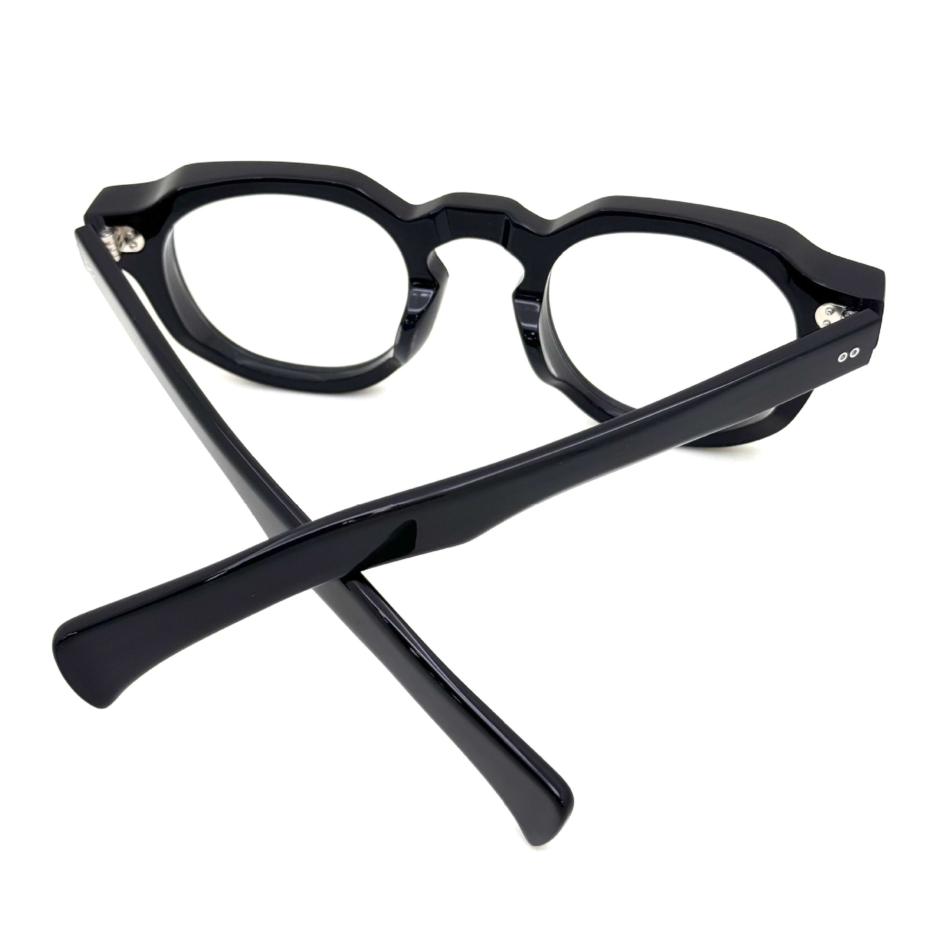 Prescription glasses, sunglasses,BelightOptical