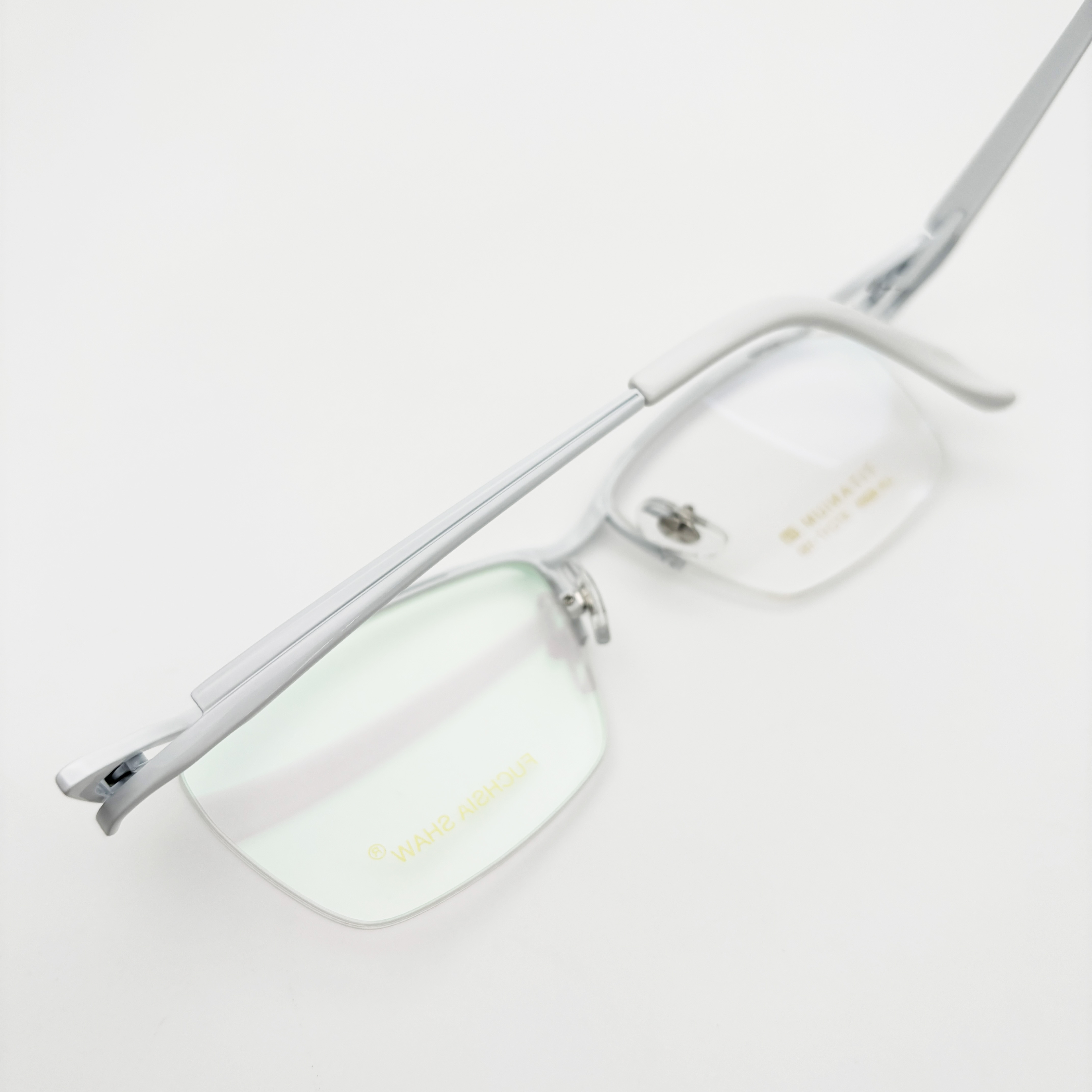 Prescription glasses, sunglasses,BelightOptical