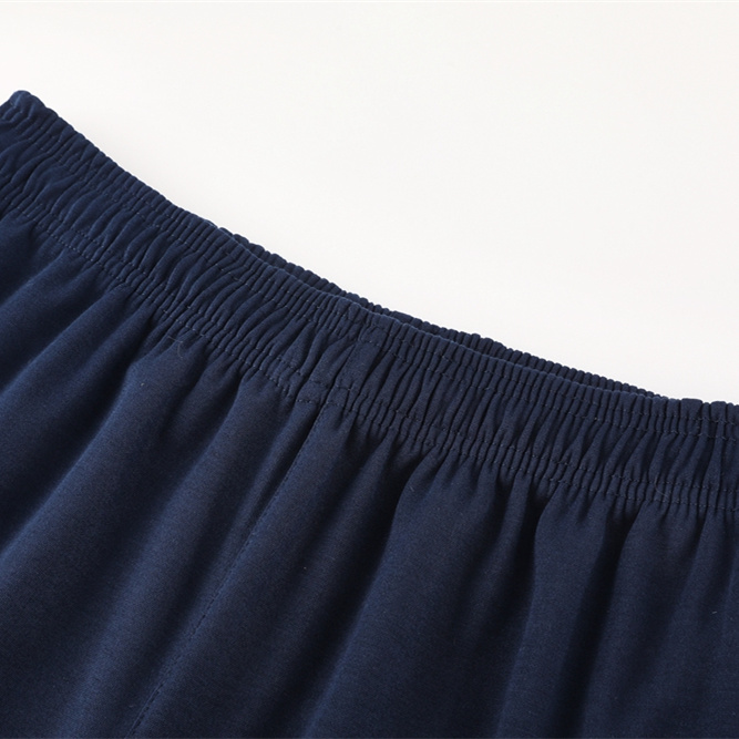 ManixJersey.com | C.H.E.L.S.E.A 24-25 Jacket Training Tracksuit - Deep Blue -Customize Name, Number and Patch | Worldwide Shipping