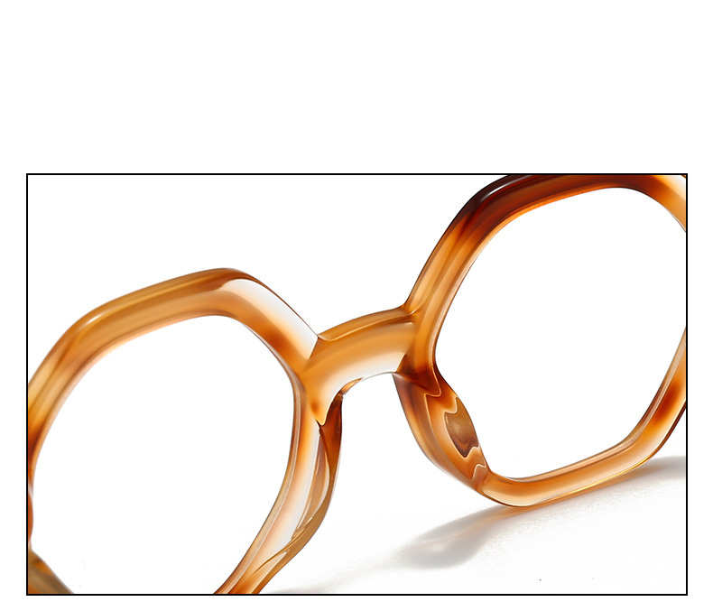 Prescription glasses, sunglasses,BelightOptical