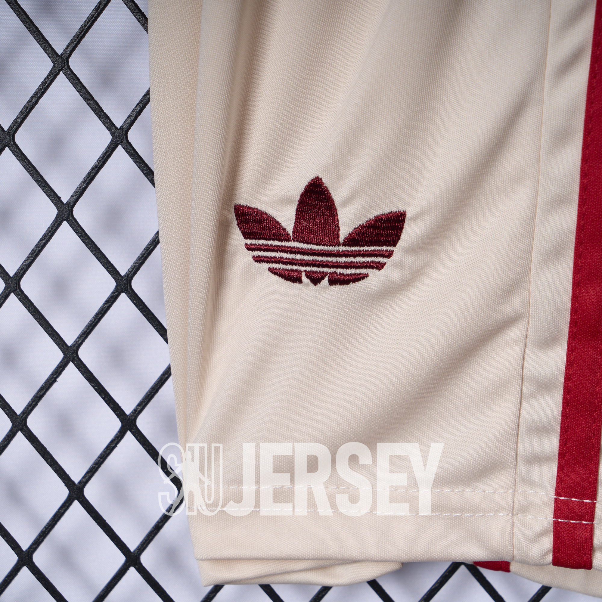 SIUjerseys-Bayern Munich 24-25 Third Kids Kit - Fans Version