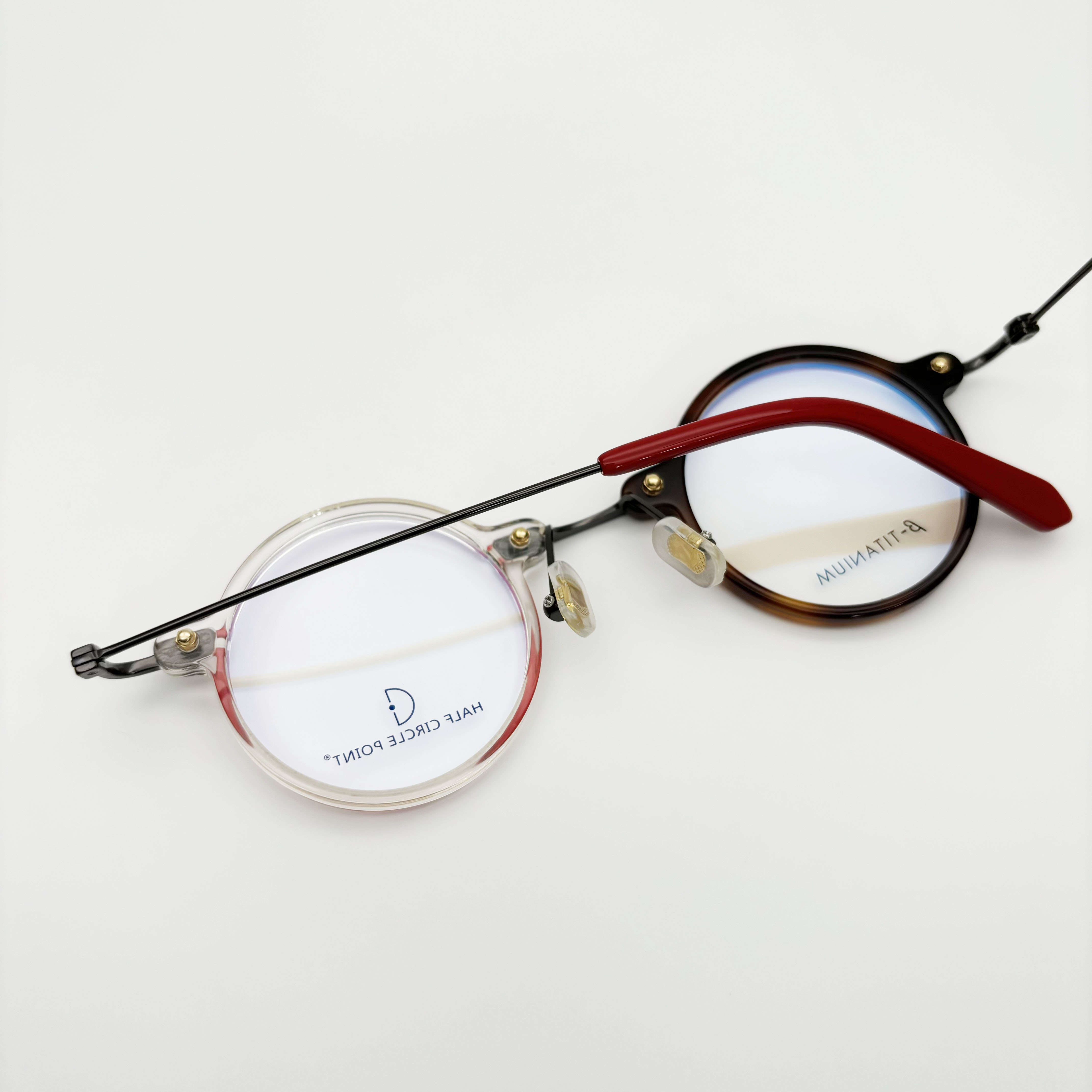 Prescription glasses, sunglasses,BelightOptical