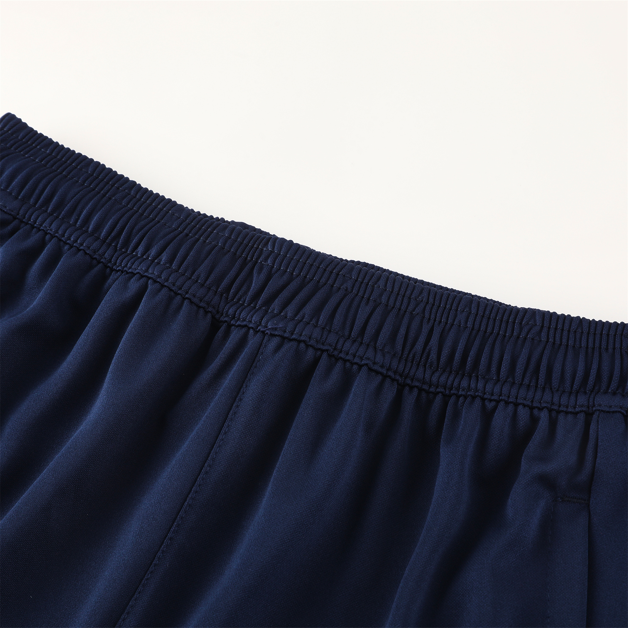 ManixJersey.com | Ajax 24-25 Long Sleeve Training Set - Royal Blue -Customize Name, Number and Patch | Worldwide Shipping