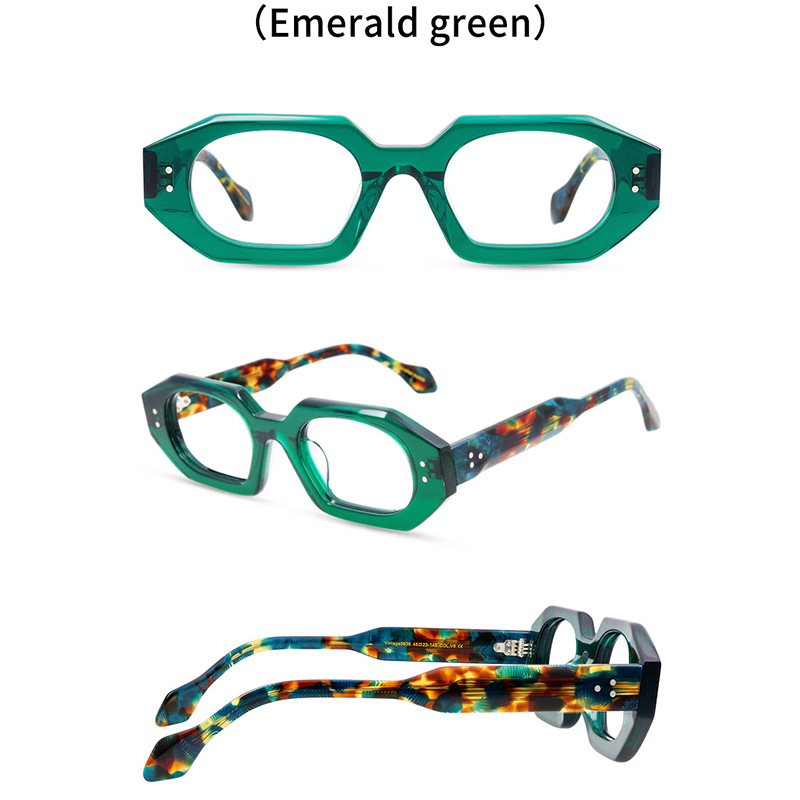 Prescription glasses, sunglasses,BelightOptical