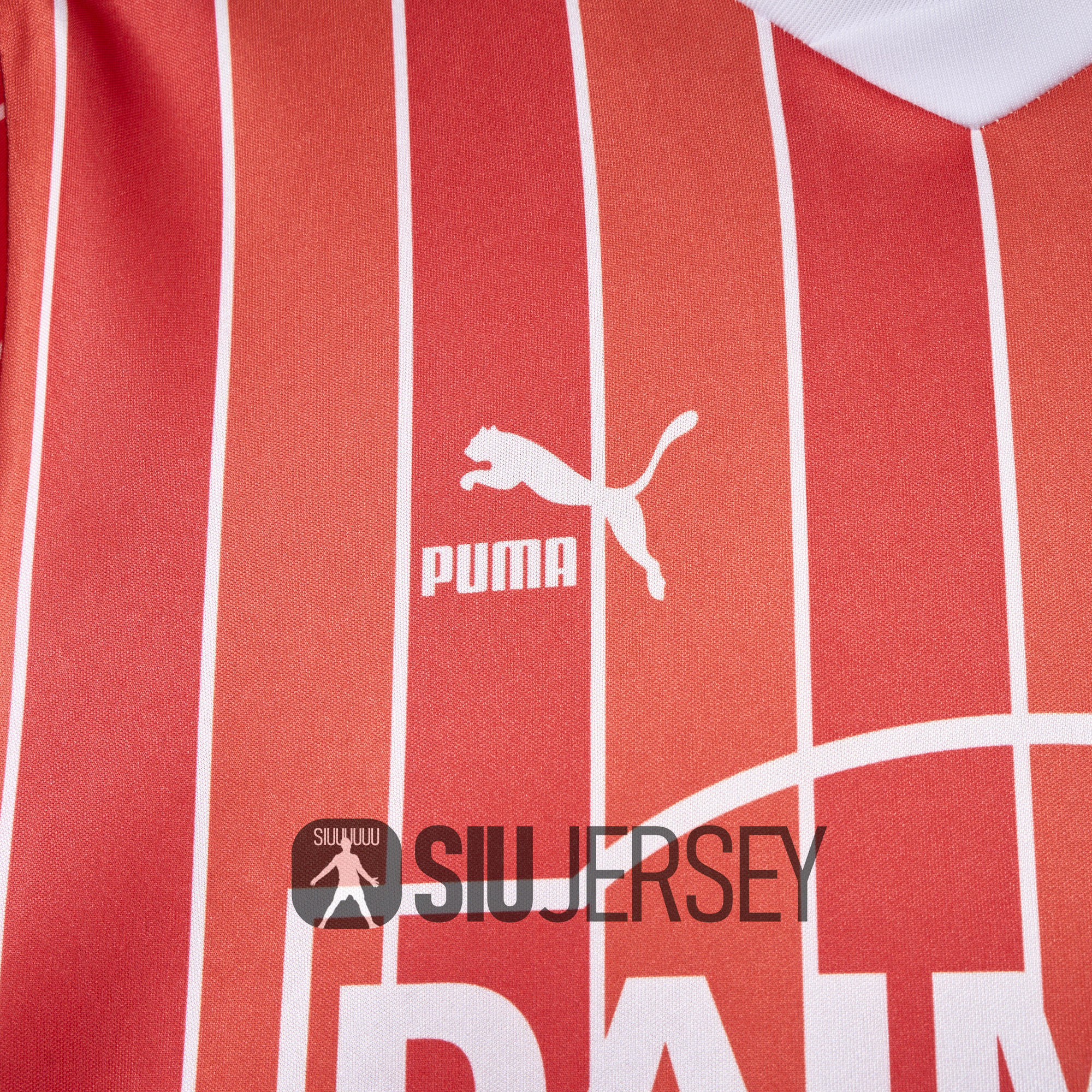 SIUjerseys-Retro 1. FC Köln 1985-86 Away Jersey