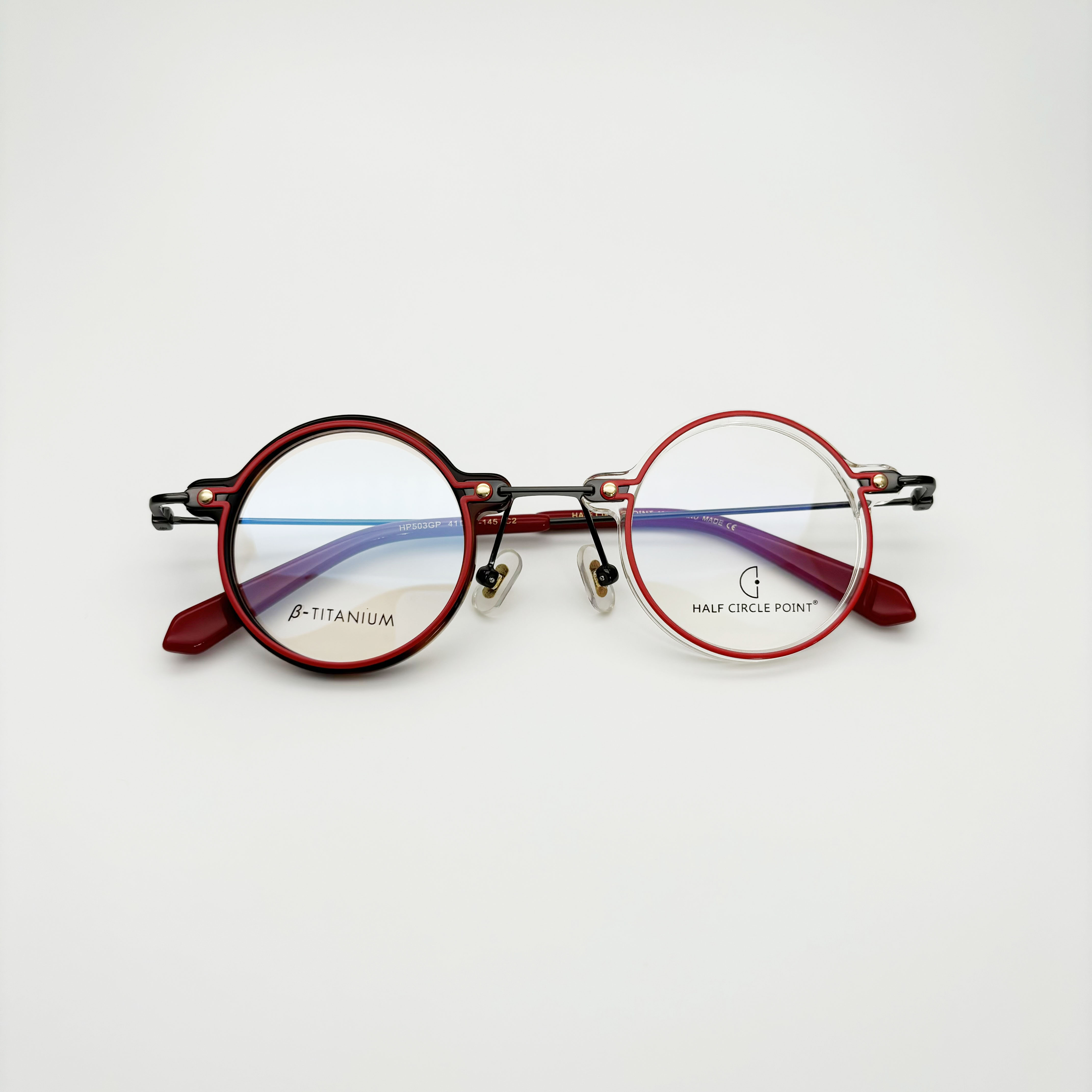 Prescription glasses, sunglasses,BelightOptical