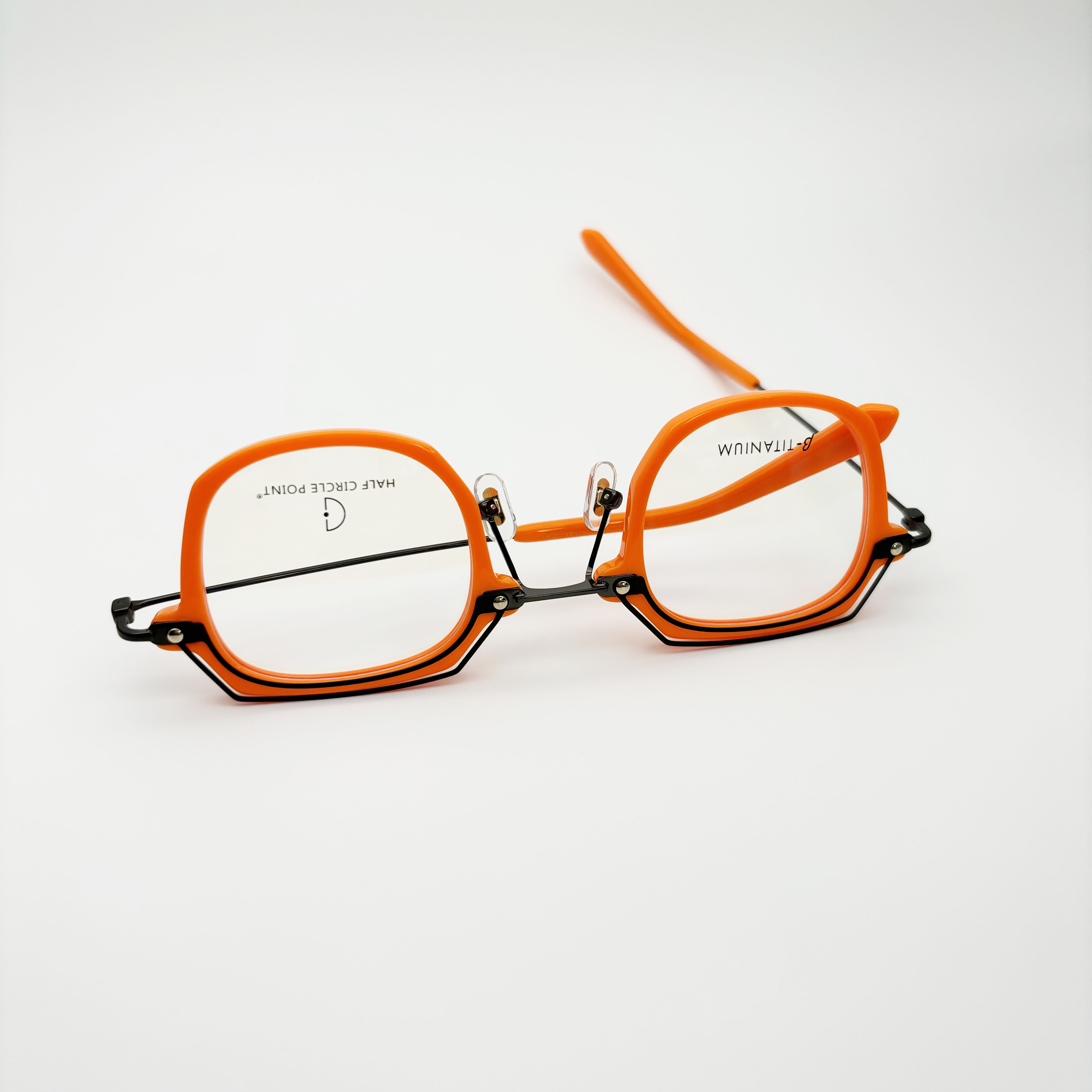 Prescription glasses, sunglasses,BelightOptical