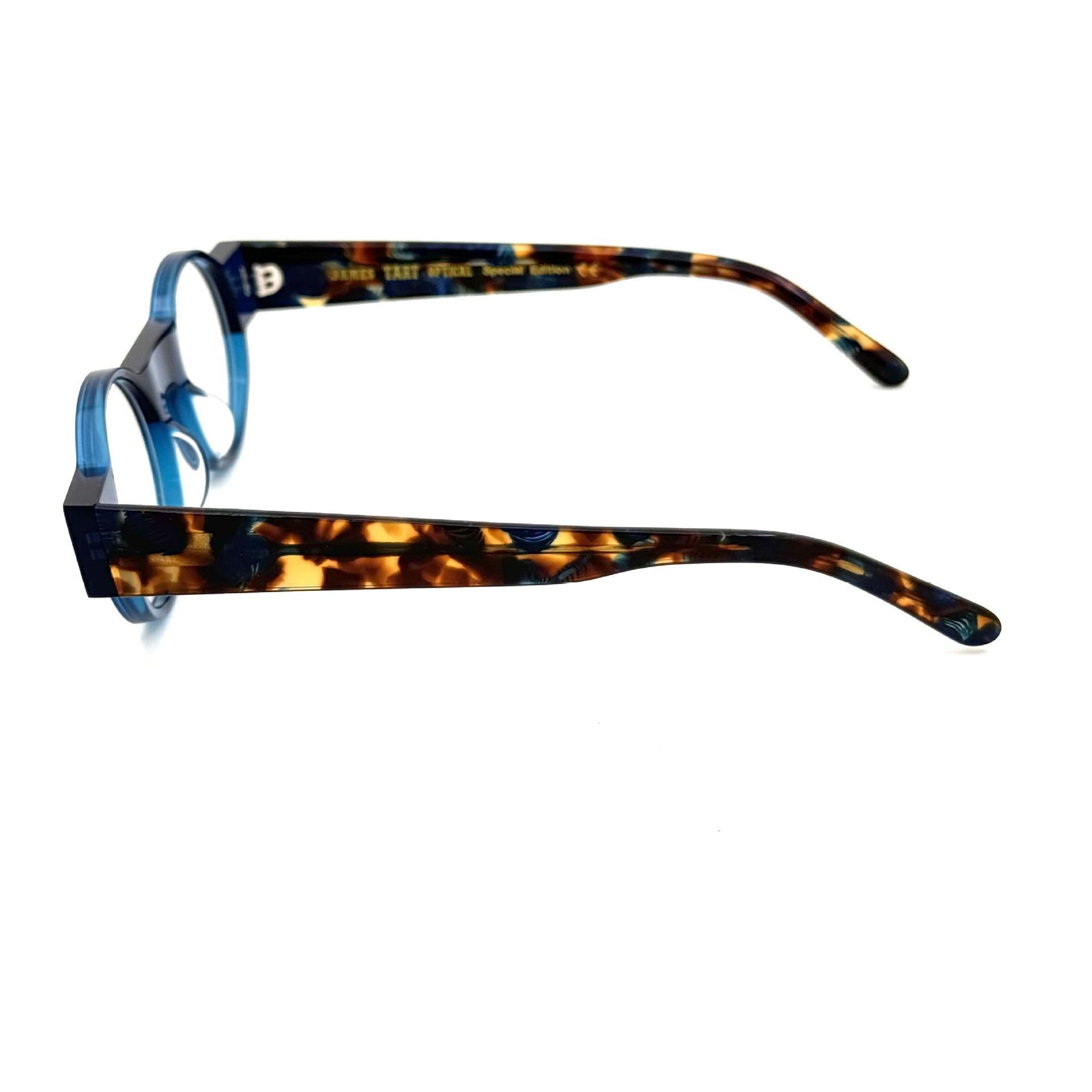 Prescription glasses, sunglasses,BelightOptical