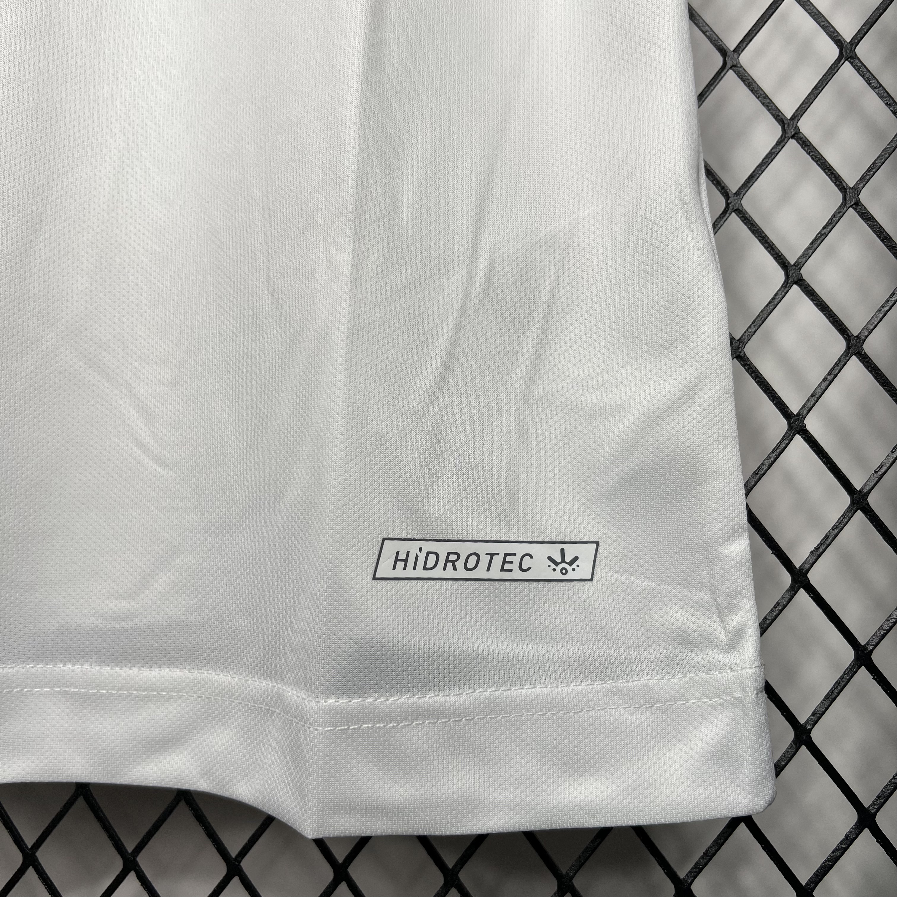 ManixJersey.com | Ecuador 2024 Away Jersey - Fans Version -Customize Name, Number and Patch | Worldwide Shipping