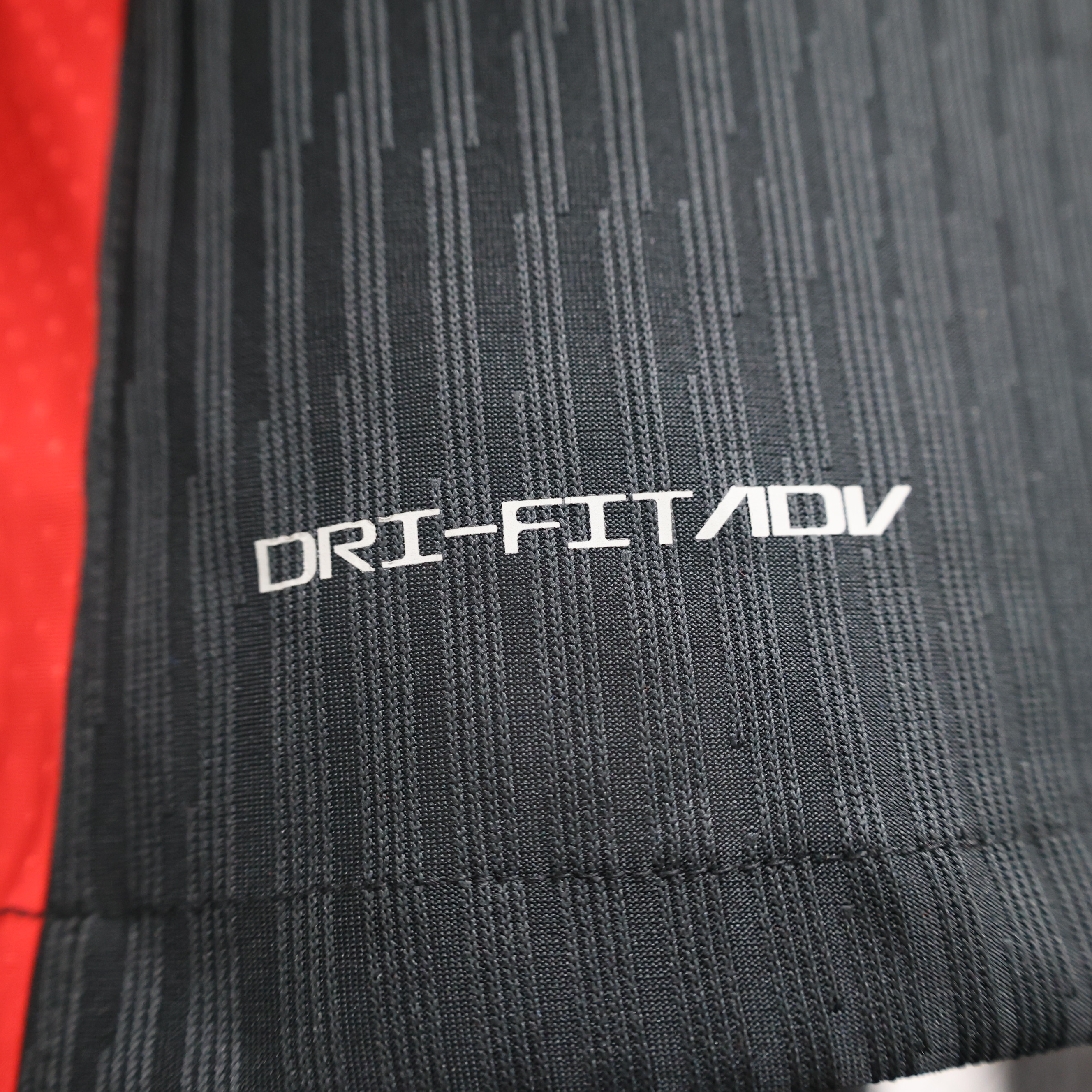 SIUjerseys-Barcelona 24-25 Away Jersey - Player Version