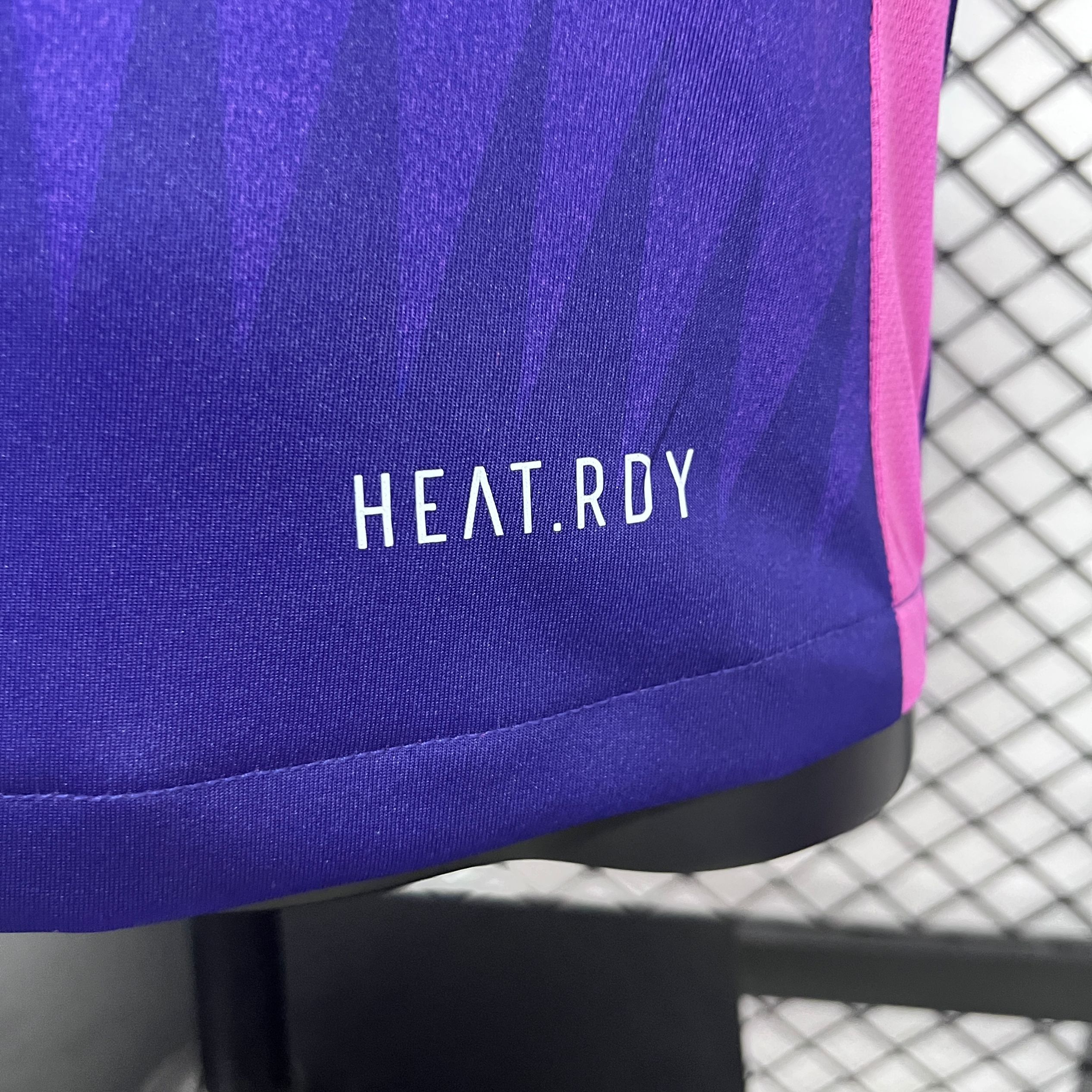 ManixJersey.com | Germany 2024 Away Stadium Jersey - Player Version -Customize Name, Number and Patch | Worldwide Shipping