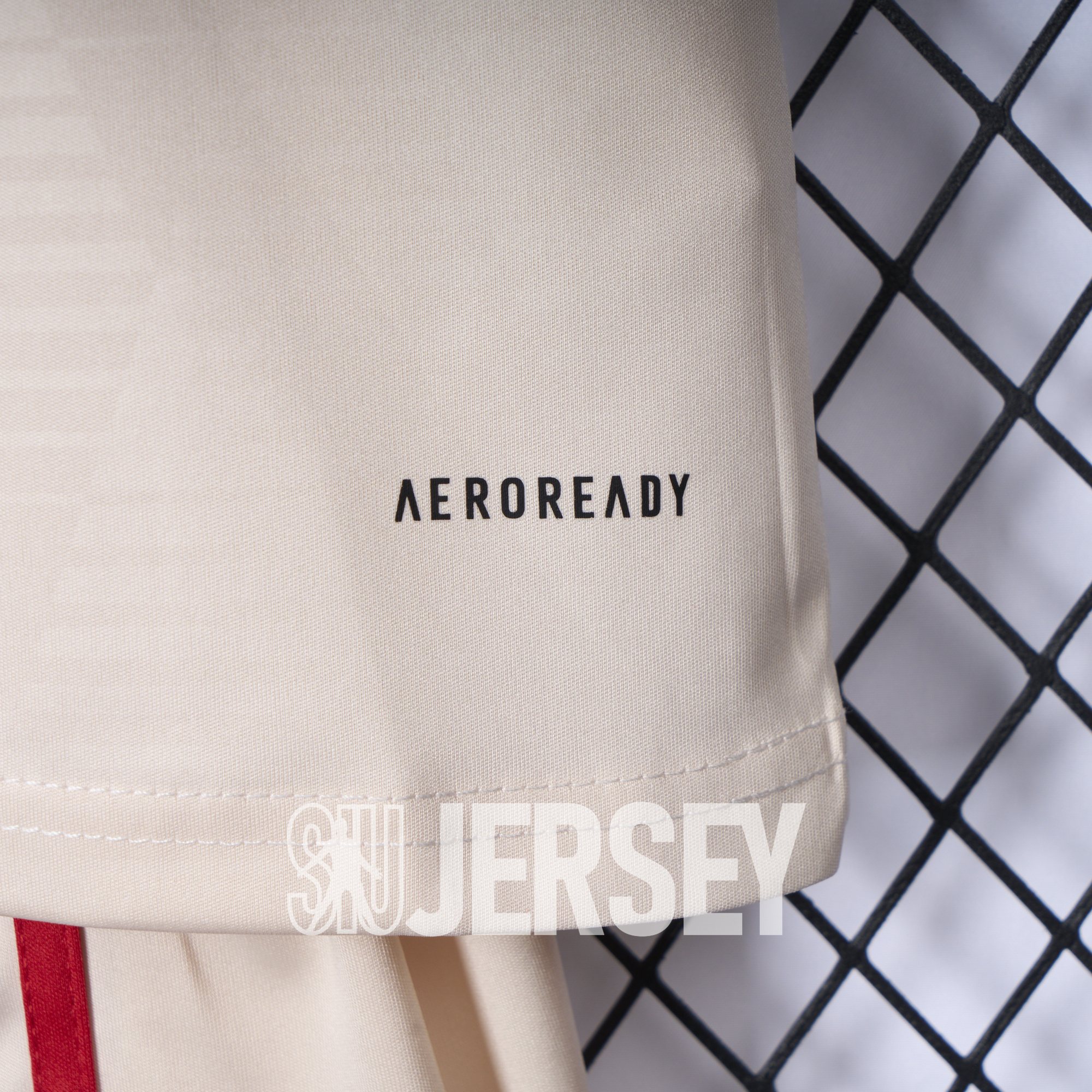 SIUjerseys-Bayern Munich 24-25 Third Kids Kit - Fans Version