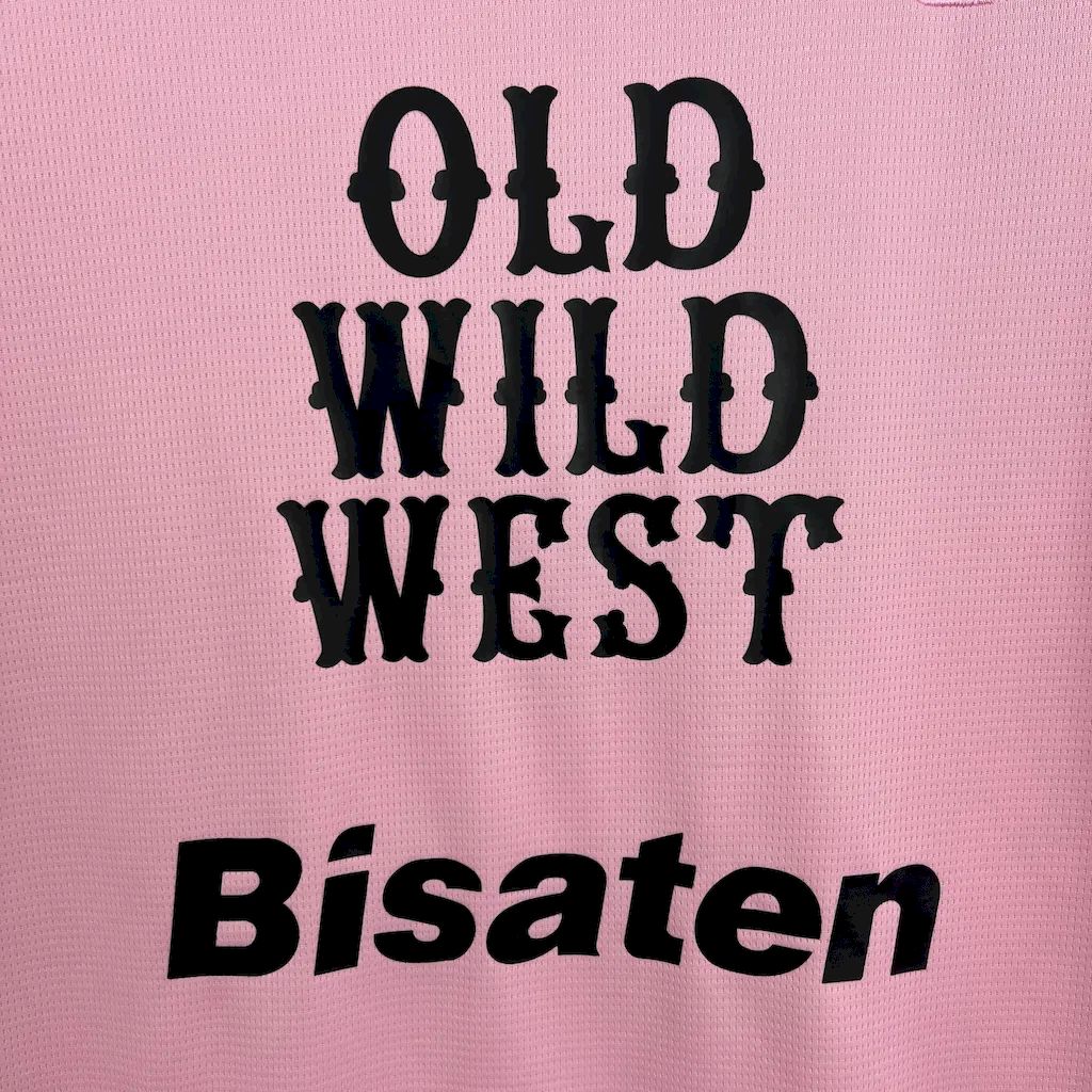 unitedfutballjersey-Palermo 24-25 Home Jersey - Fans Version