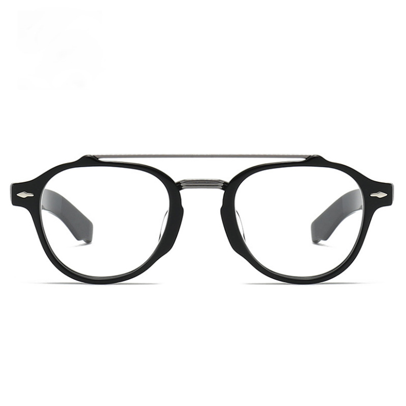 Prescription glasses, sunglasses,BelightOptical