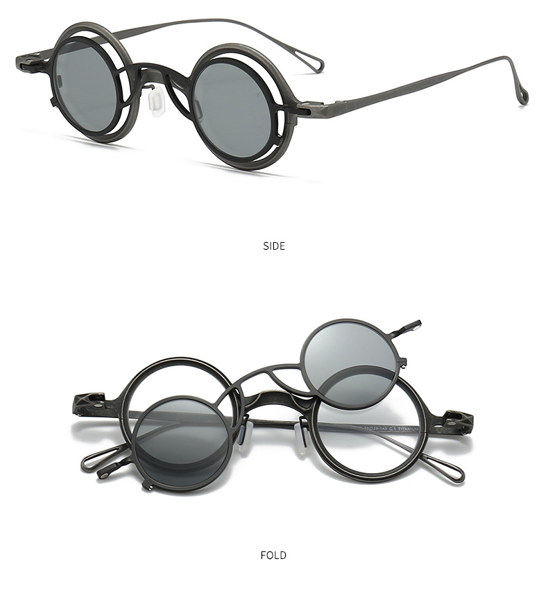 Prescription glasses, sunglasses,BelightOptical