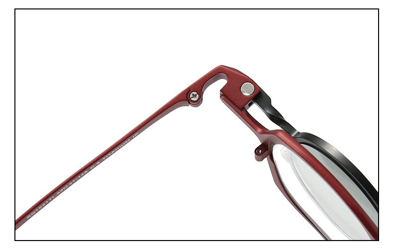 Prescription glasses, sunglasses,BelightOptical