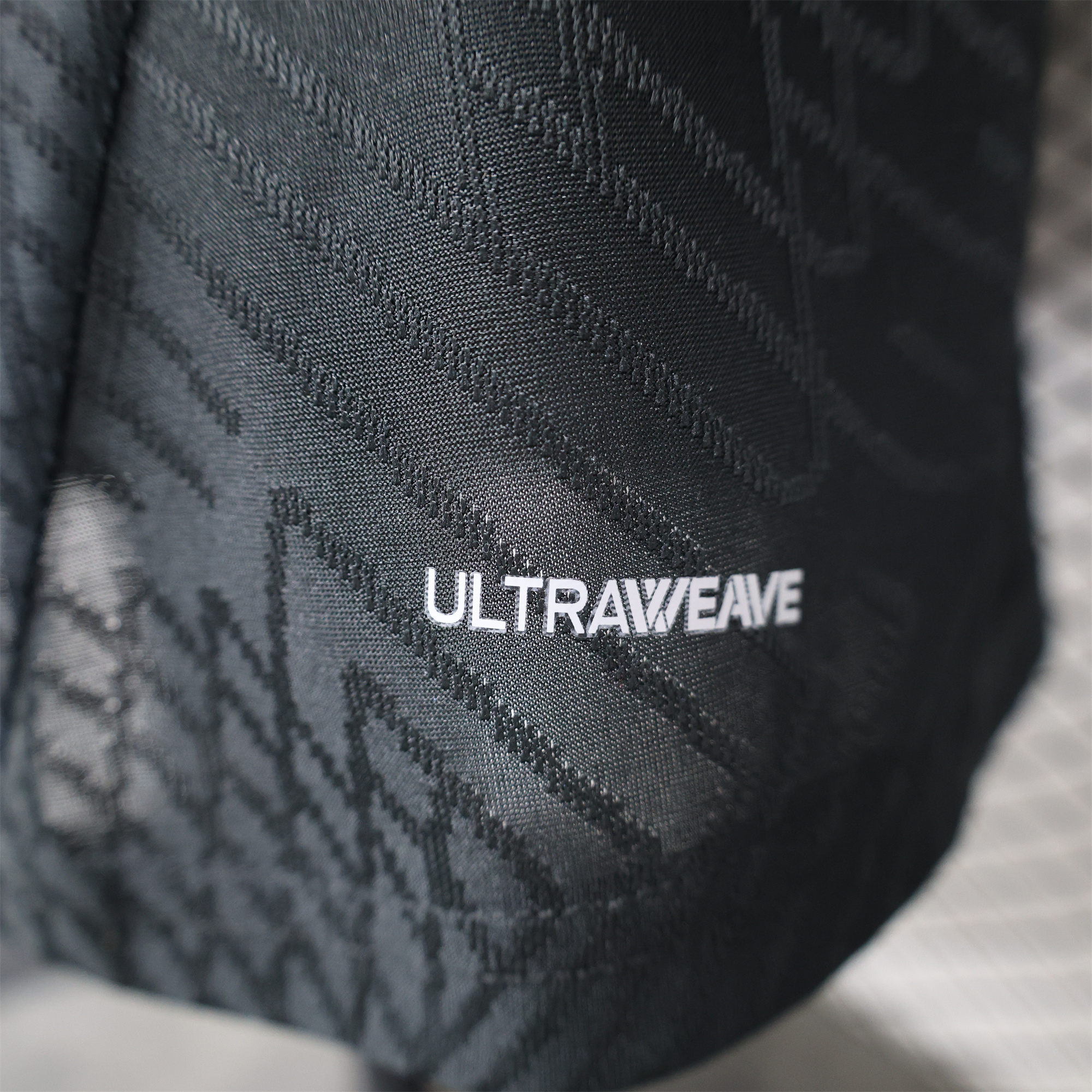 ManixJersey.com | Senegal 2024-25 Black 2 Special Edition Jersey - Player Version -Customize Name, Number and Patch | Worldwide Shipping