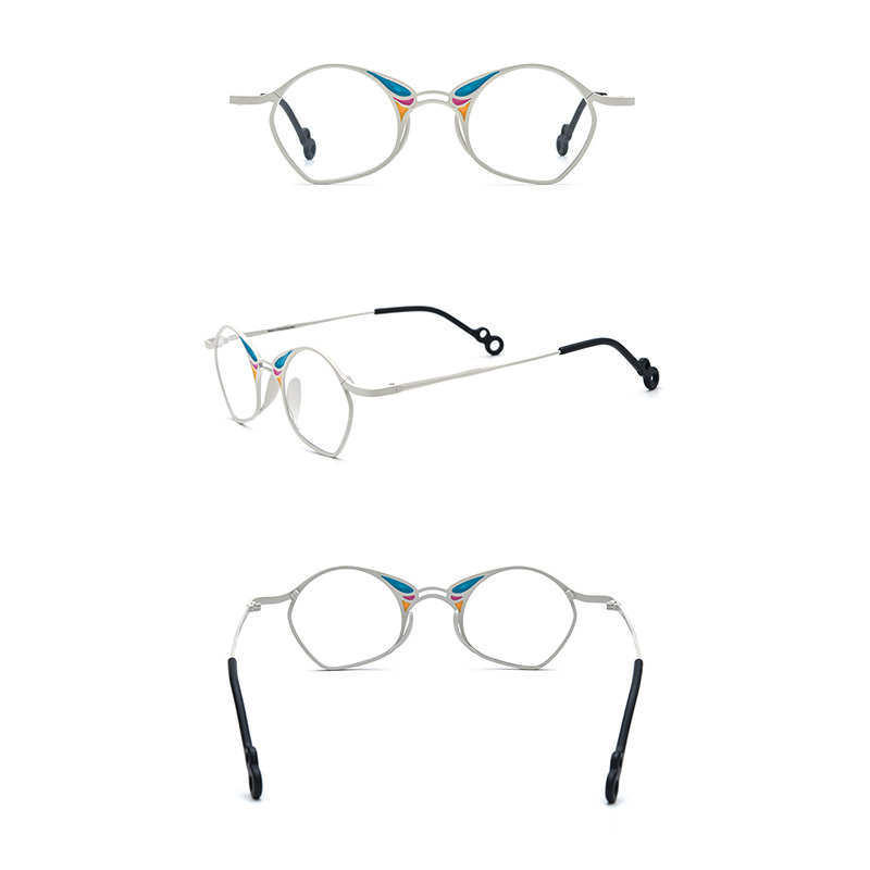 Prescription glasses, sunglasses,BelightOptical