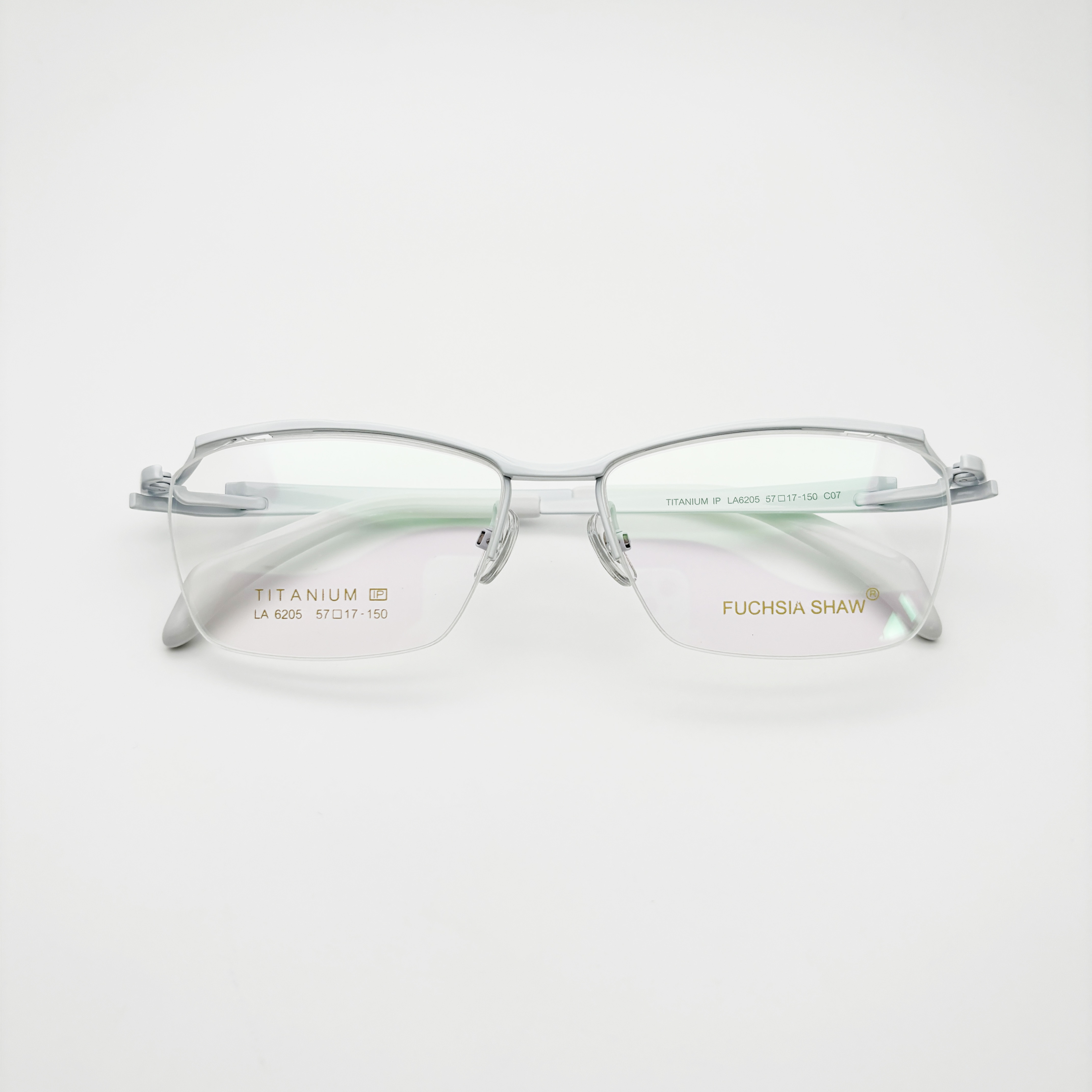 Prescription glasses, sunglasses,BelightOptical