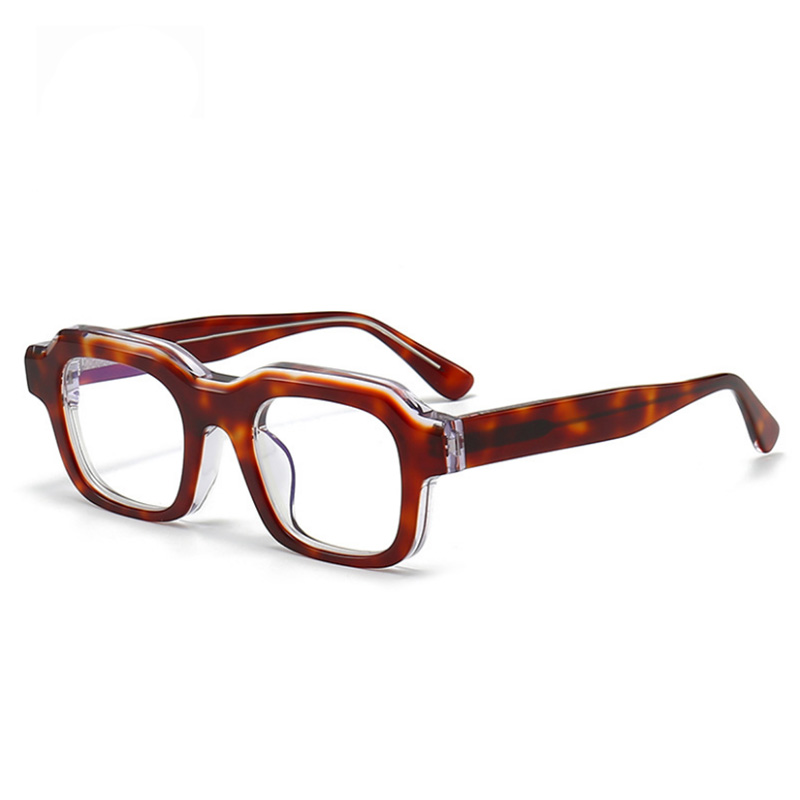 Prescription glasses, sunglasses,BelightOptical