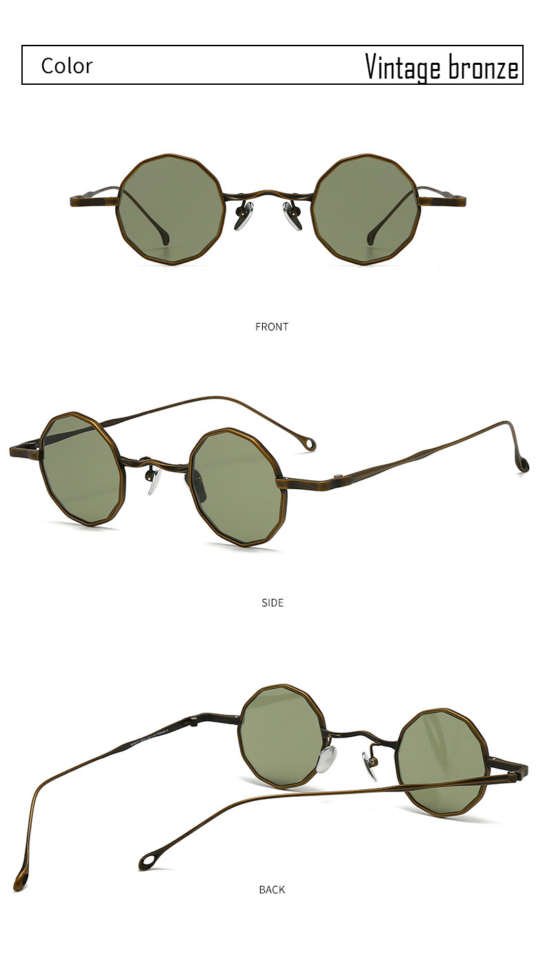 Prescription glasses, sunglasses,BelightOptical