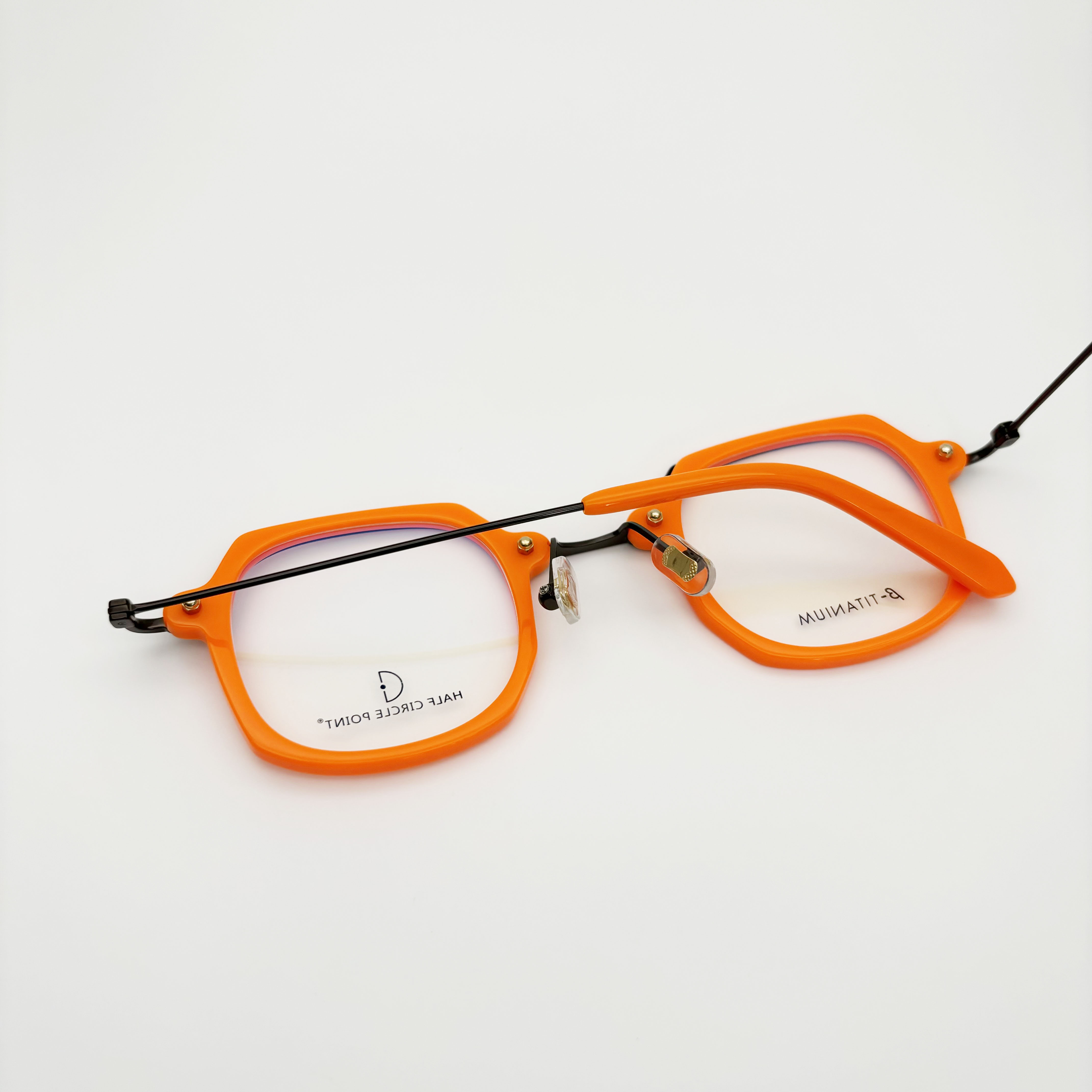 Prescription glasses, sunglasses,BelightOptical