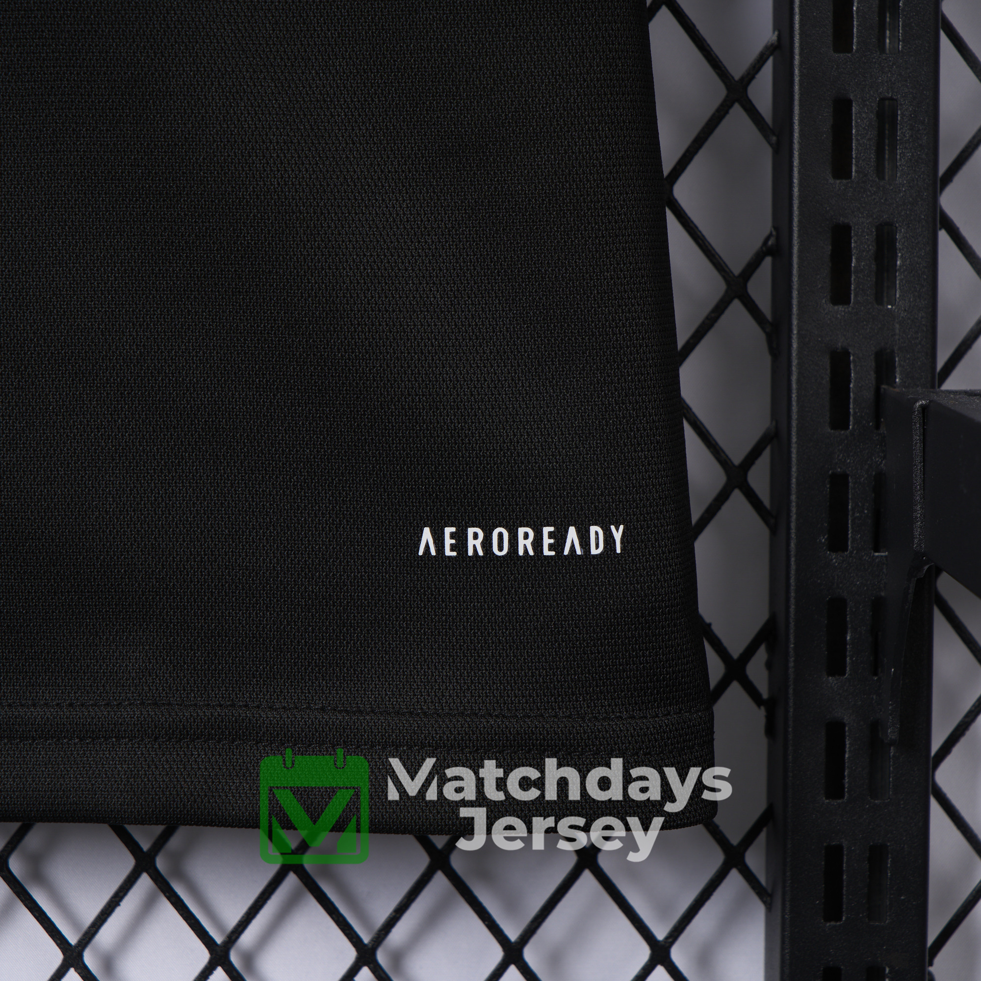 GlobeJersey-Colombia 2024 100th Anniversary Black Jersey - Fans Version