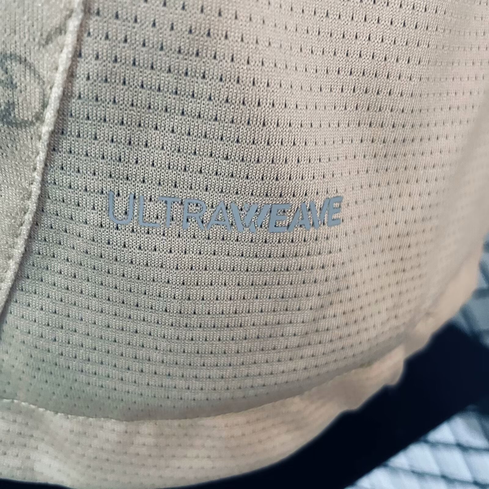 SIUjerseys-AC Milan 24-25 125th Anniversary Special Edition Jersey - Player Version