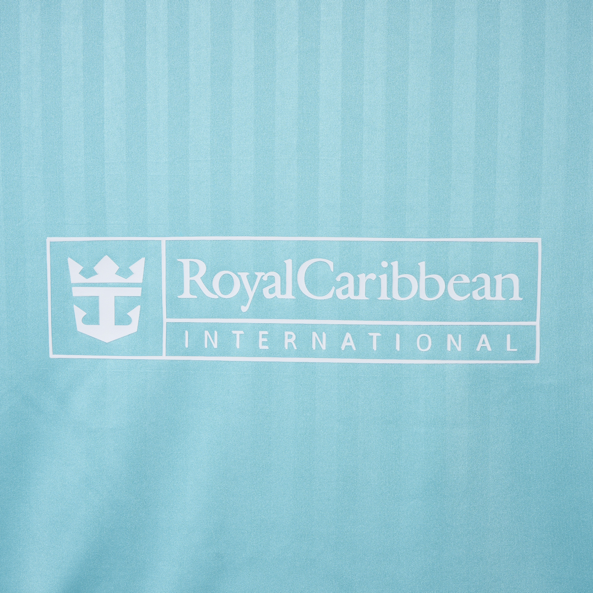 ManixJersey.com | Women's INT M.A.M 2024 Third Jersey -Customize Name, Number and Patch | Worldwide Shipping