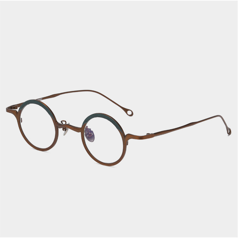 Prescription glasses, sunglasses,BelightOptical