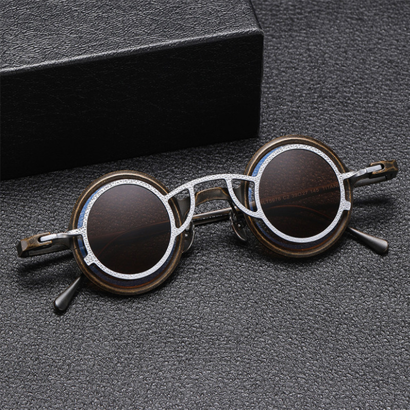 Prescription glasses, sunglasses,BelightOptical