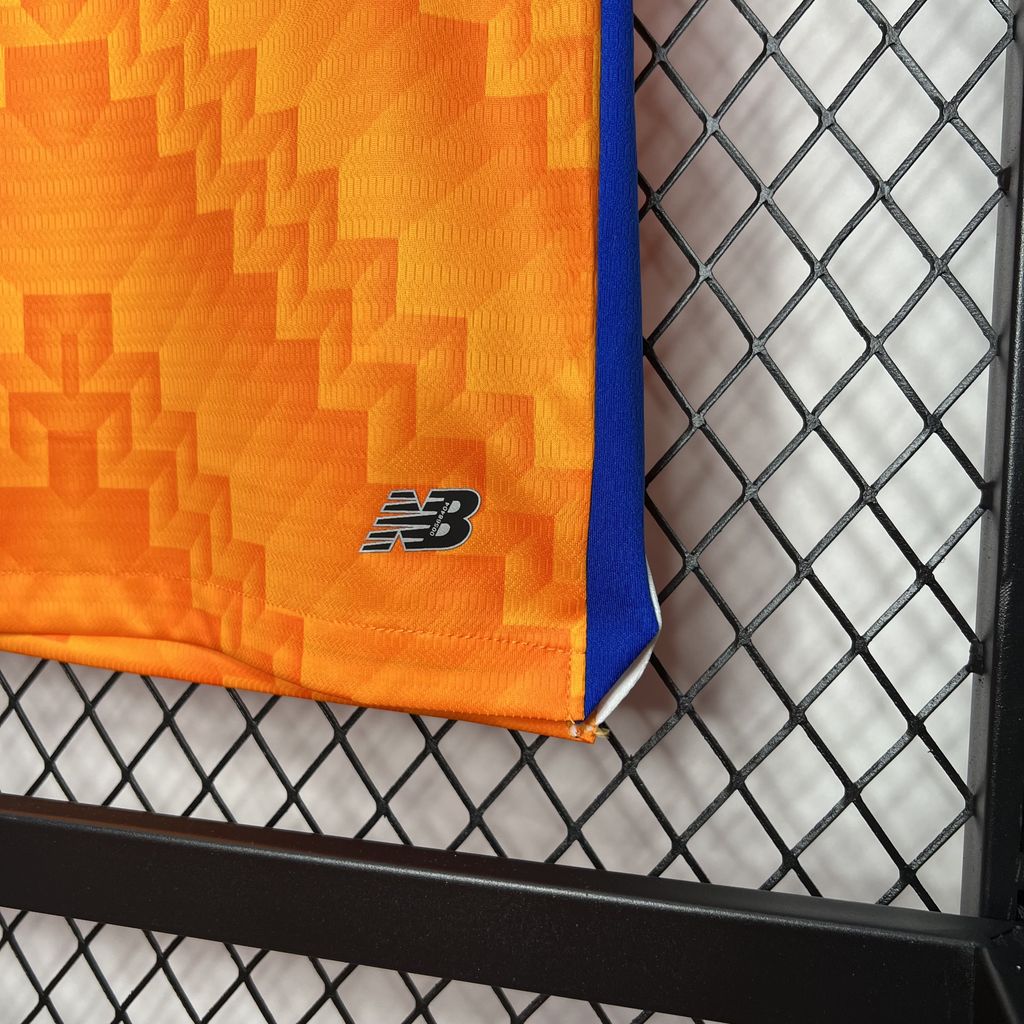ManixJersey.com | Porto 24-25 Away Kids Kit -Customize Name, Number and Patch | Worldwide Shipping
