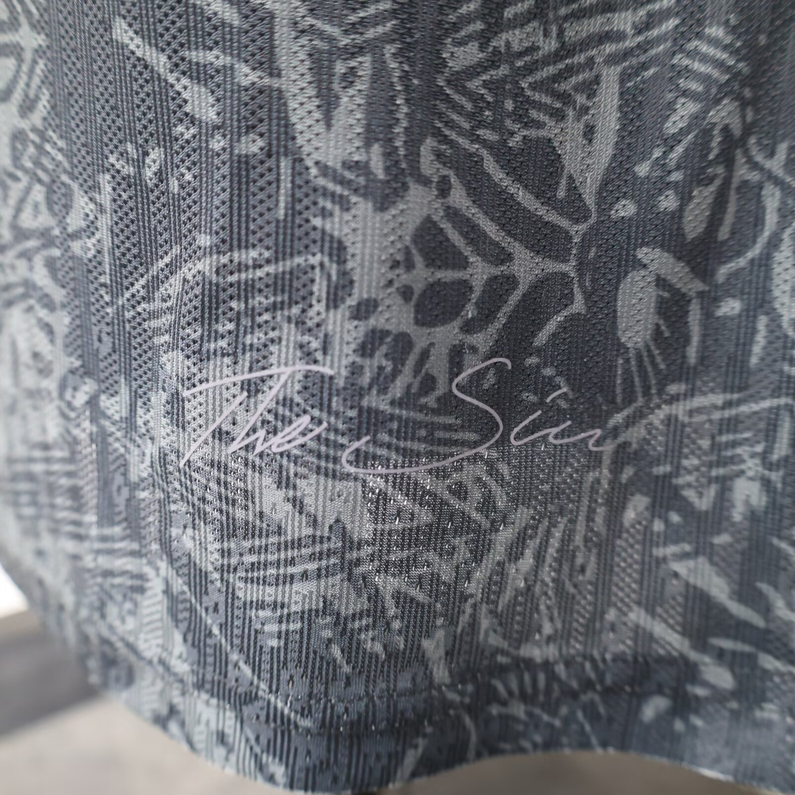 ManixJersey.com | Portugal 2024-25 COMMA C.Ronaldo Black Special Edition Jersey - Player Version -Customize Name, Number and Patch | Worldwide Shipping