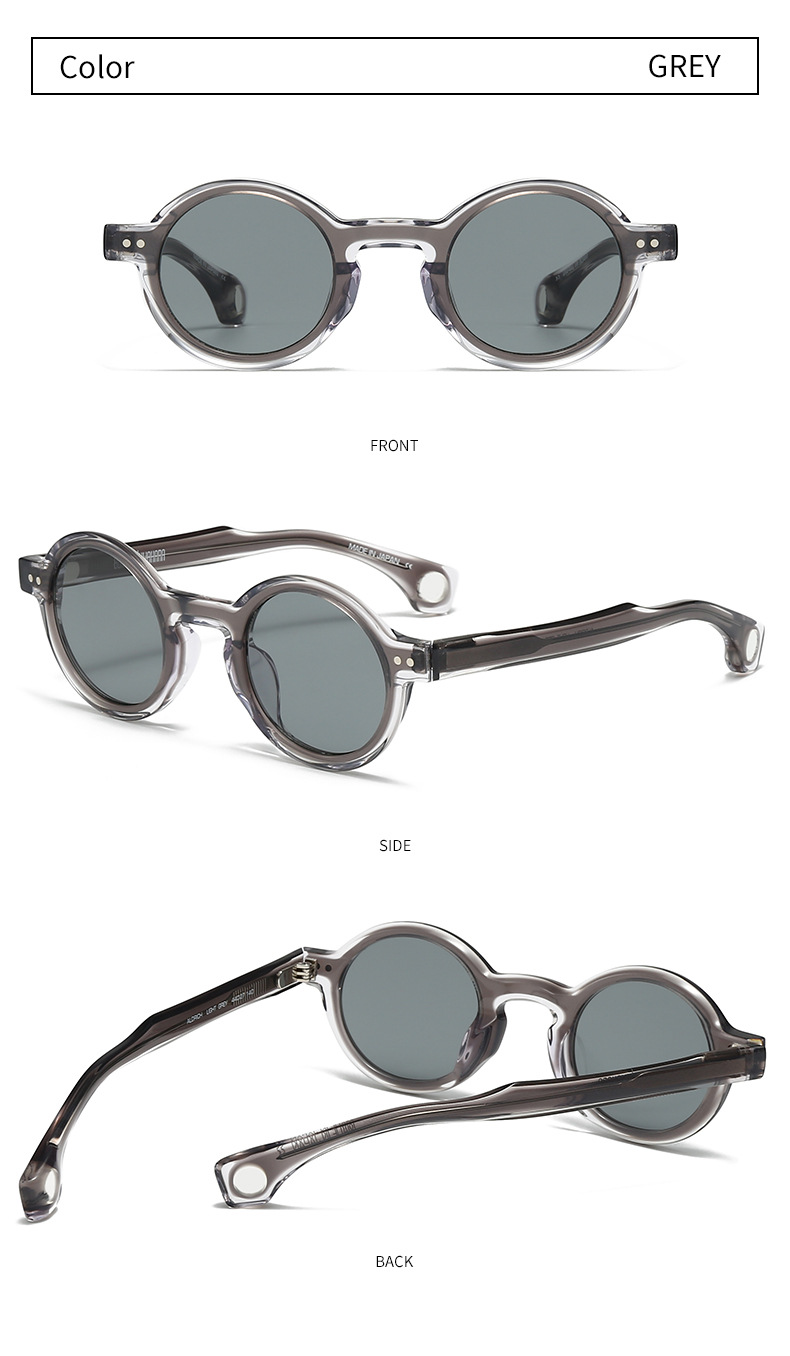 Prescription glasses, sunglasses,BelightOptical