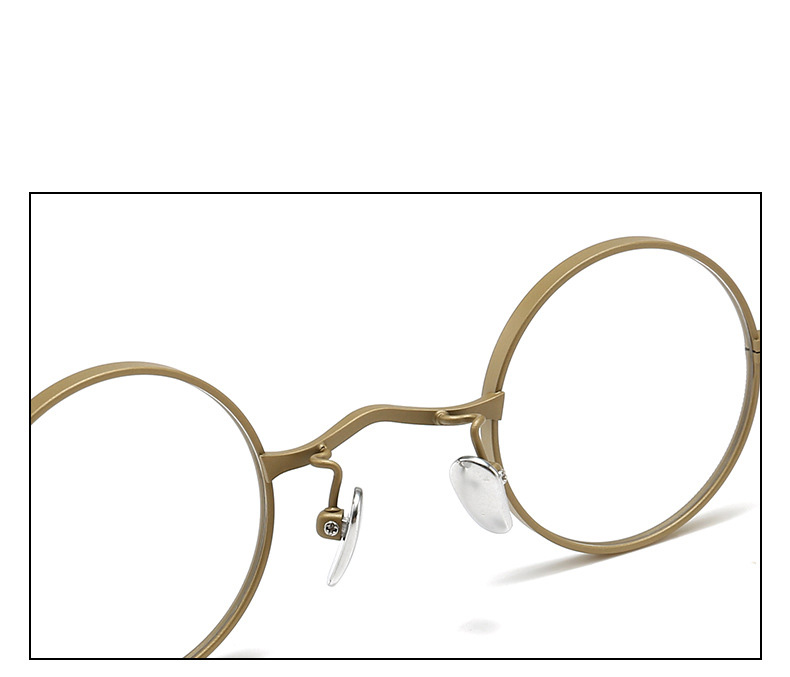 Prescription glasses, sunglasses,BelightOptical