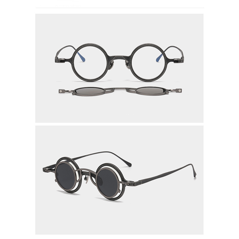 Prescription glasses, sunglasses,BelightOptical