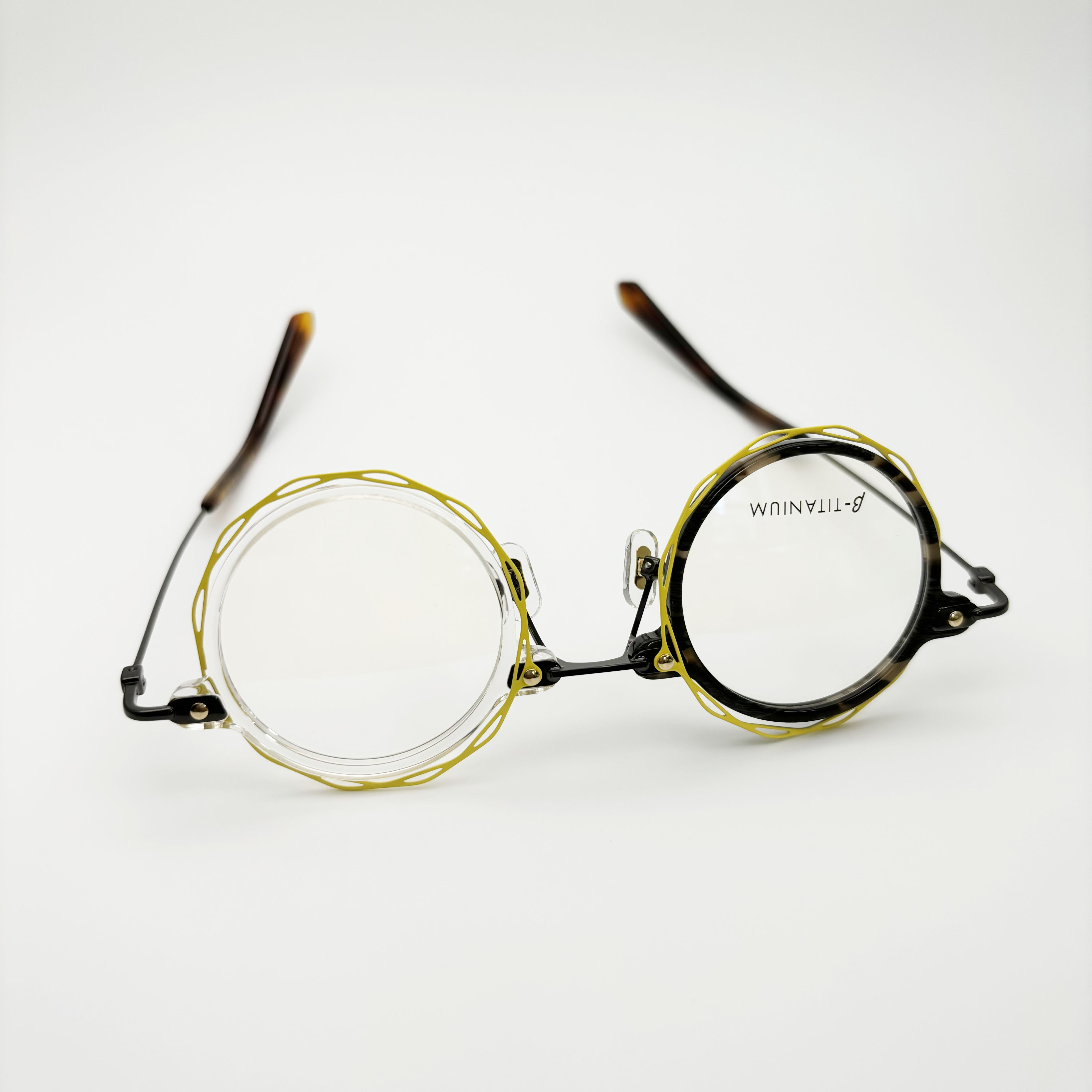 Prescription glasses, sunglasses,BelightOptical