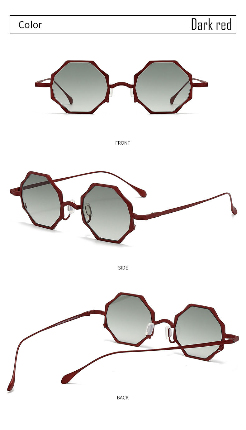 Prescription glasses, sunglasses,BelightOptical