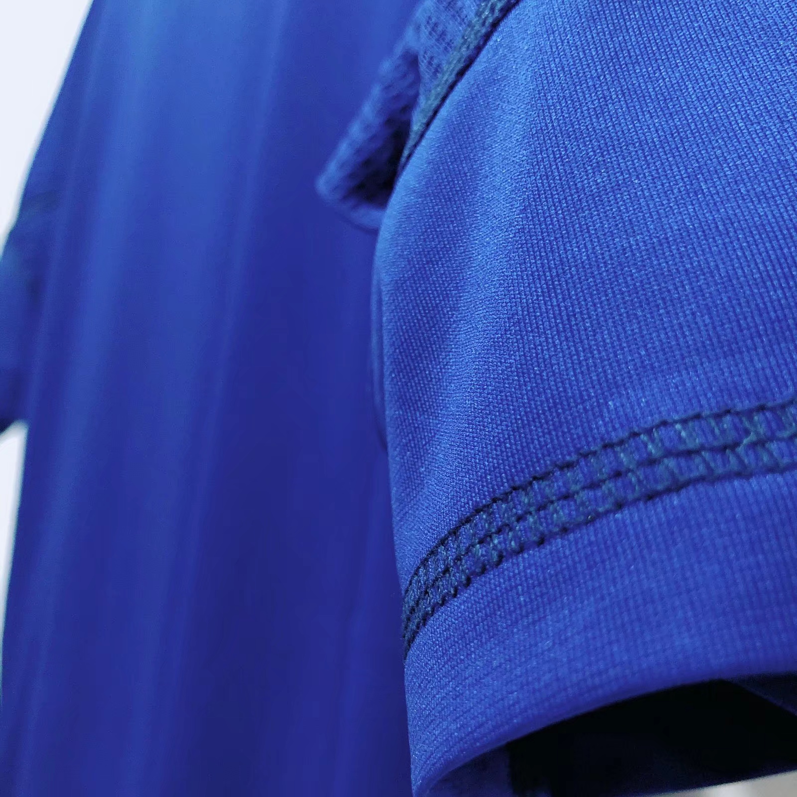 JerseysGala.com | Retro Spain 2010 Away Stadium Jersey -Customize Name, Number and Patch | Worldwide Shipping