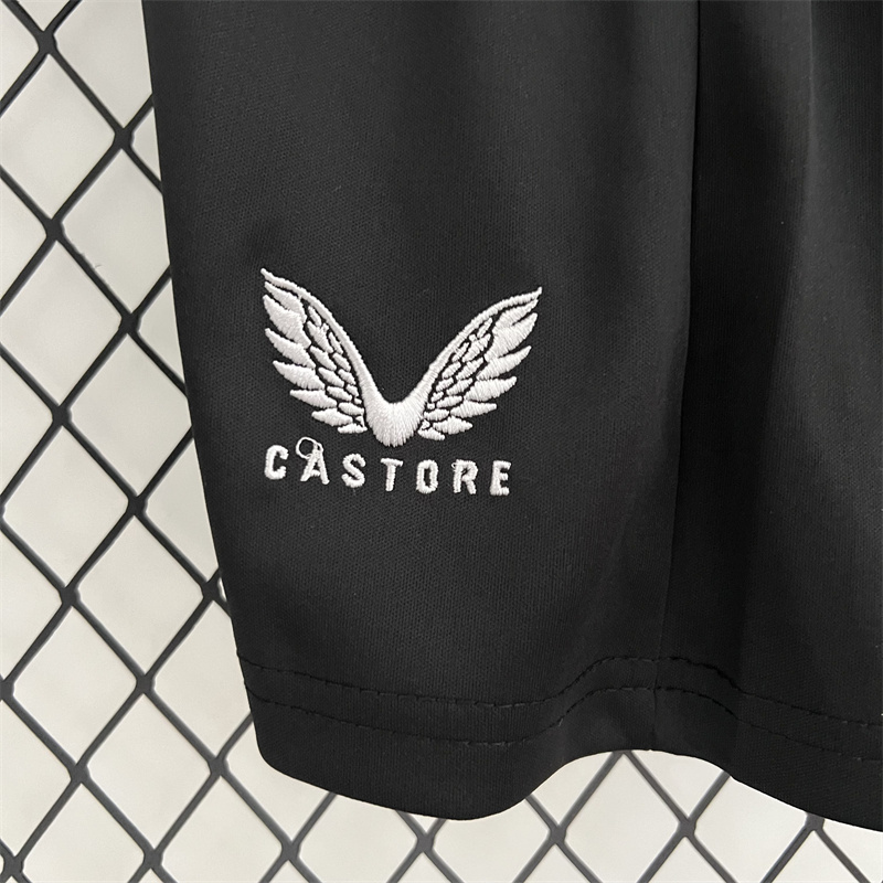 ManixJersey.com | Ireland 2023 Third Kids Kit -Customize Name, Number and Patch | Worldwide Shipping