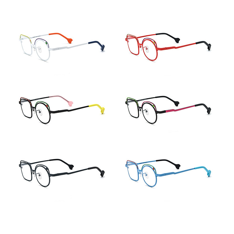 Prescription glasses, sunglasses,BelightOptical