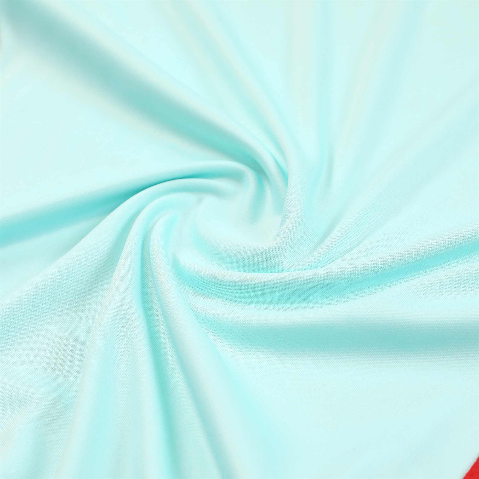 ManixJersey.com | Spain 24-25 Vest Training Set - Light Blue -Customize Name, Number and Patch | Worldwide Shipping