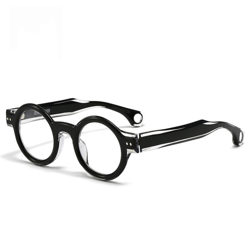 Prescription glasses, sunglasses,BelightOptical