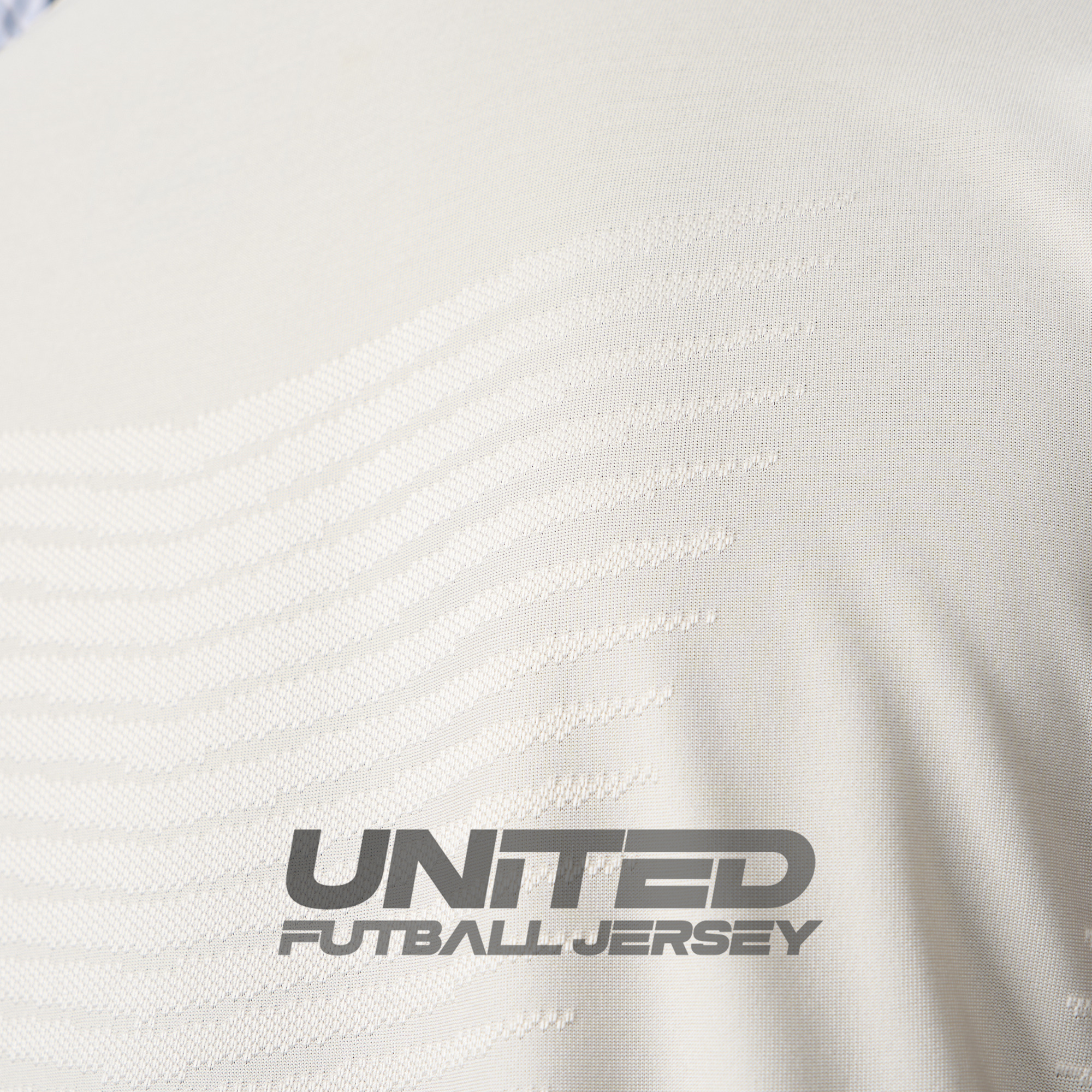 unitedfutballjersey-Bayern Munich 24-25 Apricot & Red Training Jersey - Player Version