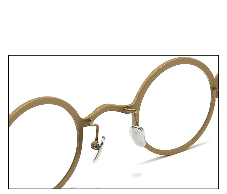 Prescription glasses, sunglasses,BelightOptical